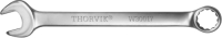 Гаечный ключ Thorvik W30050 - 