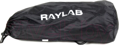 Софтбокс RayLab RL-SCG65G