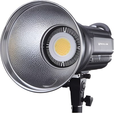 

Осветитель студийный, RL-100 Sunlight / RL-100 3265B