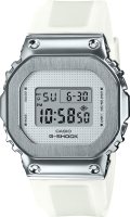 Часы наручные унисекс Casio GM-S5600SK-7E - 