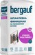 Шпатлевка Bergauf Finish Polymer + (25кг) - 