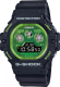 Часы наручные мужские Casio DW-5900TS-1E - 