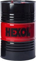 Моторное масло Hexol Synline Ultradiesel DPF 5W30 / UL583 (60л) - 