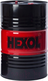 Моторное масло Hexol Synline Ultradiesel DPF 5W30 / UL583 (60л)