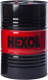 Моторное масло Hexol Synline Ultradiesel DPF 5W30 / UL583 (60л) - 