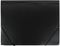 

Папка для бумаг, DV-09715IE-BK