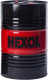 Моторное масло Hexol Synline Sprint 10W40 / UL561 (208л) - 