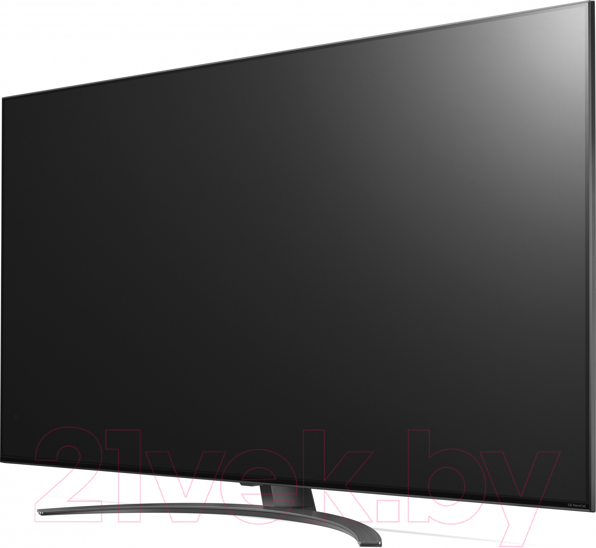 Телевизор Lg 50qned816qa 2025 Nanocell Купить