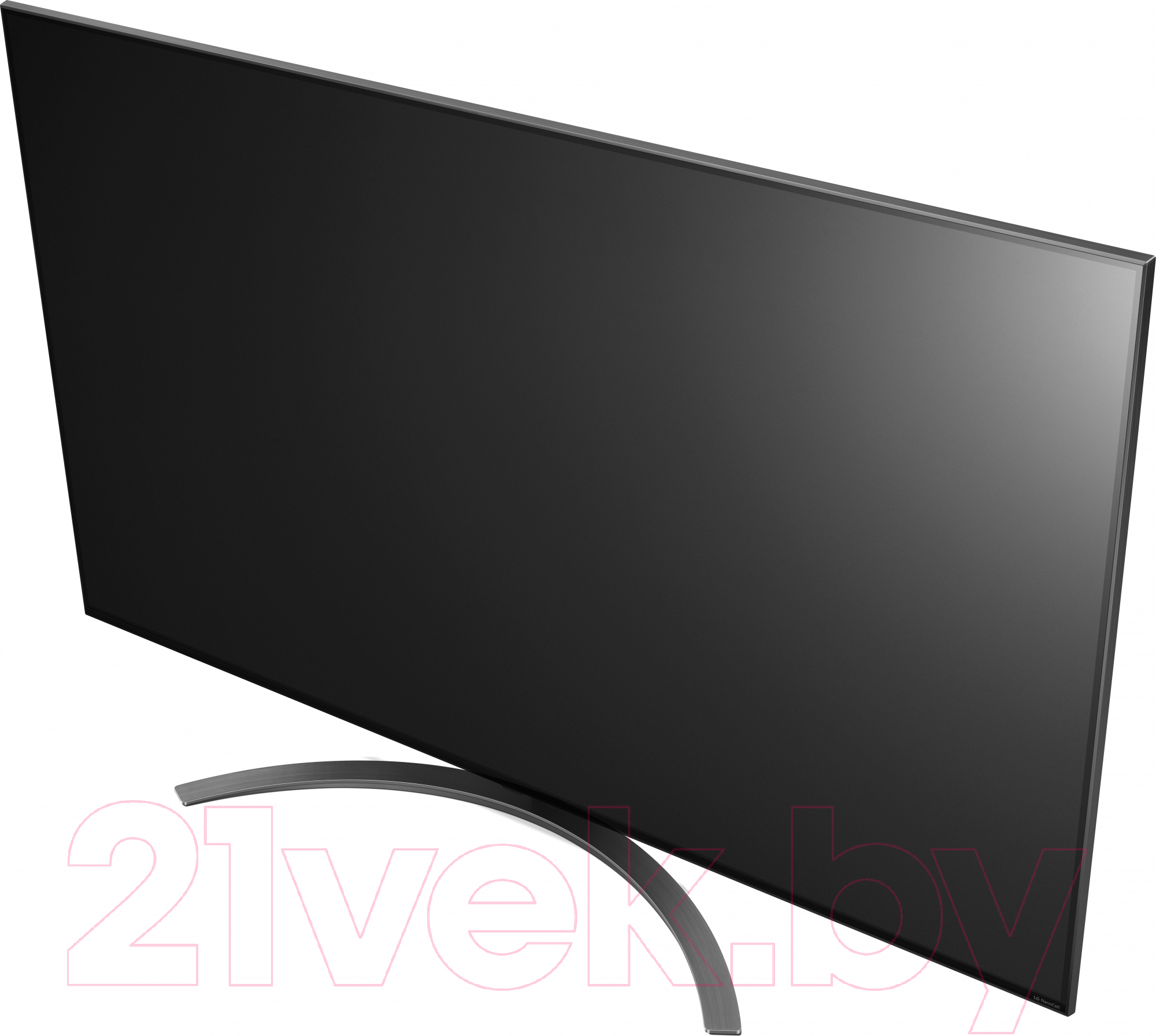 Телевизор Lg 50qned816qa 2025 Nanocell Купить