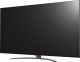 Миниатюра изображения товара Телевизор LG 55NANO826QB