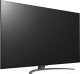 Миниатюра изображения товара Телевизор LG 55NANO826QB