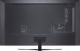 Миниатюра изображения товара Телевизор LG 55NANO826QB