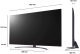 Миниатюра изображения товара Телевизор LG 86UQ91006LA