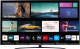 Миниатюра изображения товара Телевизор LG 86UQ91006LA