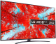 Миниатюра изображения товара Телевизор LG 86UQ91006LA
