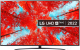 Миниатюра изображения товара Телевизор LG 86UQ91006LA
