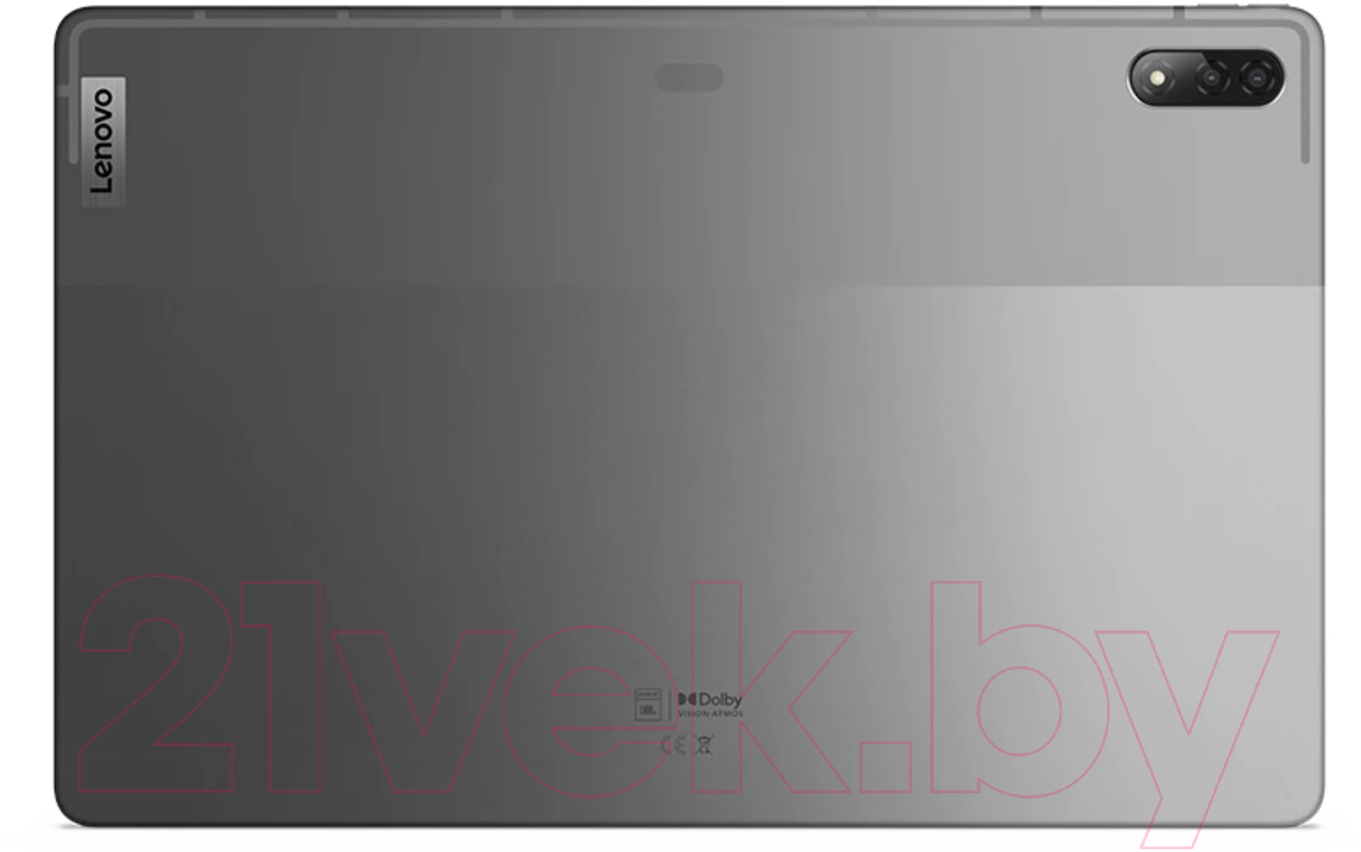 Планшет Lenovo Tab P12 Pro TB-Q706F 6GB/128GB / ZA9D