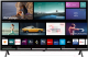 Миниатюра изображения товара Телевизор LG OLED65A26LA