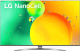 Телевизор LG 43NANO786QA - 