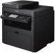 Миниатюра изображения товара МФУ Canon I-Sensys MF237w / 1418C113