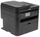 Миниатюра изображения товара МФУ Canon I-Sensys MF237w / 1418C113