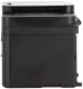 Миниатюра изображения товара МФУ Canon I-Sensys MF237w / 1418C113