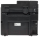 Миниатюра изображения товара МФУ Canon I-Sensys MF237w / 1418C113