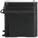 Миниатюра изображения товара МФУ Canon I-Sensys MF237w / 1418C113