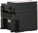 Миниатюра изображения товара МФУ Canon I-Sensys MF237w / 1418C113