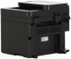 Миниатюра изображения товара МФУ Canon I-Sensys MF237w / 1418C113