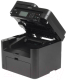 Миниатюра изображения товара МФУ Canon I-Sensys MF237w / 1418C113