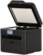 Миниатюра изображения товара МФУ Canon I-Sensys MF237w / 1418C113