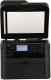 Миниатюра изображения товара МФУ Canon I-Sensys MF237w / 1418C113