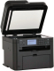 Миниатюра изображения товара МФУ Canon I-Sensys MF237w / 1418C113