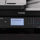 Миниатюра изображения товара МФУ Canon I-Sensys MF237w / 1418C113