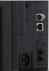 Миниатюра изображения товара МФУ Canon I-Sensys MF237w / 1418C113