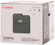 Миниатюра изображения товара МФУ Canon I-Sensys MF237w / 1418C113