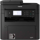 Миниатюра изображения товара МФУ Canon I-Sensys MF237w / 1418C113
