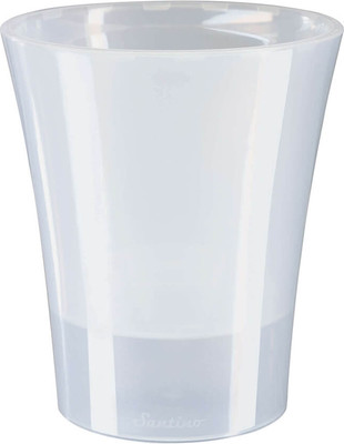 

Кашпо, Арте-Дея