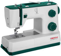 Швейная машина Necchi Q421A - 