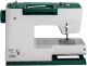 Миниатюра изображения товара Швейная машина Necchi Q421A