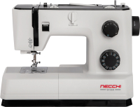 Швейная машина Necchi Q132A - 
