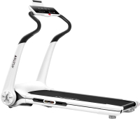 

Электрическая беговая дорожка Atlas Sport, Atletis