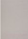 Рулонная штора LEGRAND Лайт 38x175 / 58095207 (светло-серый) - 