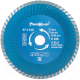 Отрезной диск алмазный Remocolor Professional Super Turbo / 37-1-318 - 