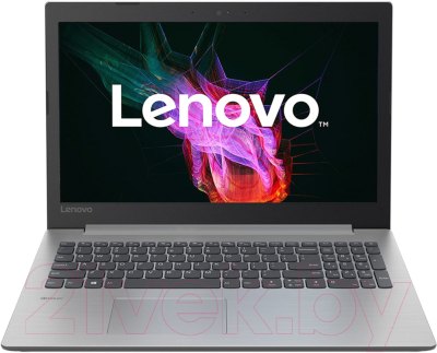 Ноутбук Lenovo IdeaPad 330-15IKB (81DC00J0RU)