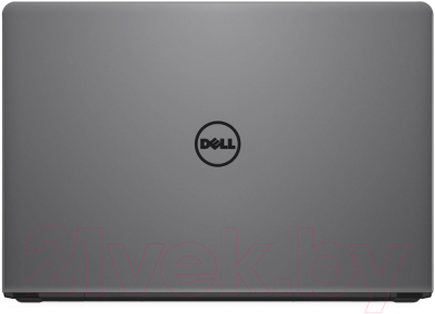Ноутбук Dell Inspiron 15 (3576-6816)