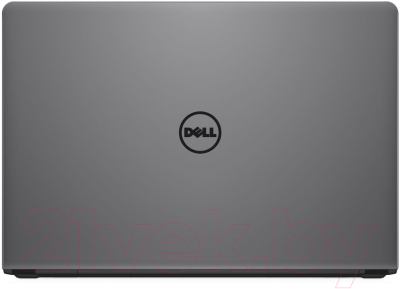 Ноутбук Dell Inspiron 15 (3576-1473)