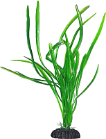 

Декорация для аквариума Aquael, AP-016 / 200147