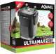 Миниатюра изображения товара Фильтр для аквариума Aquael Ultramax 1000 / 120664